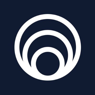 tryharbor's profile picture. Get your brand recommended by ChatGPT, Perplexity & Claude.