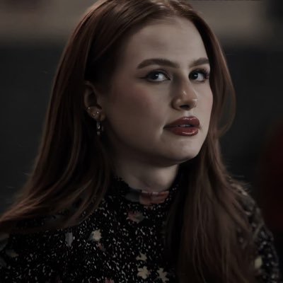 psychictragic's profile picture. 𝑵𝒐𝒕 𝒂𝒍𝒍 𝒎𝒐𝒏𝒔𝒕𝒆𝒓𝒔 𝒅𝒐 𝒎𝒐𝒏𝒔𝒕𝒓𝒐𝒖𝒔 𝒕𝒉𝒊𝒏𝒈𝒔.