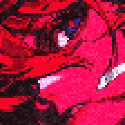 POKImari02's profile picture. Illustrator｜キャラクターと写真が好き｜@POKIsanchan｜📷#PKMRphoto ▷▶︎ぶいすぽっ！「神成きゅぴ」｜VSPO! EN 公式統一ビジュアル｜にじフェス2023 KV｜V最協SF6 KV｜プロセカ｜OW2｜ONE PIECE TCG｜画集「PKZM」発売中