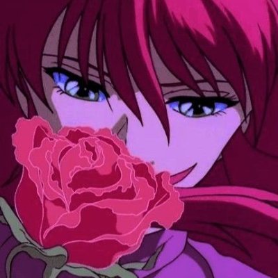 will_xbt's profile picture. @morphosisfnf