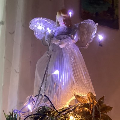 AntheaJames3's profile picture. wife, mum,grandmother. loves the garden, the sky, friends on Twitter/X and lives in a dreamworld 🏴󠁧󠁢󠁥󠁮󠁧󠁿👵🏻🥰 😂🇬🇧