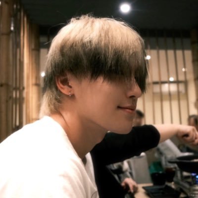 96foolz's profile picture. — svtxt ★ (ia sometimes bc of work) | backup: @featyawnzzn