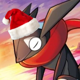 AlphaAreus1's profile picture. Alpha | 23 | she/her |🇦🇺| Digital Artist | XY anime/Gen 6 enthusiast| has a masters degree in Satosere | #1 Kalos gang gasser 💙🩷🩵💛| Banner by @Ryuukiseji