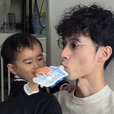 aru_ziro's profile picture. HacobuでVPoE室に所属。個人ではコーチングを学んでコーチ見習いとして活動中