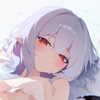 25omega25's profile picture. 