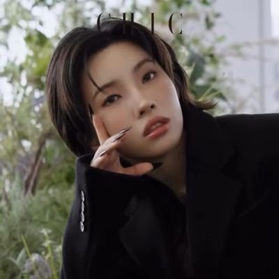 Divasoyeon's profile picture. 