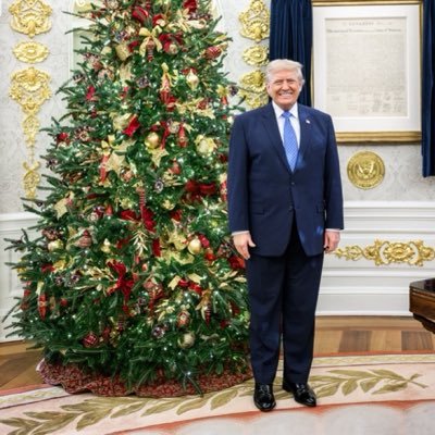 jjgonza08's profile picture. Air Force veteran. Mexican American. Masters in Space Systems. Scuba Diver, Explorer