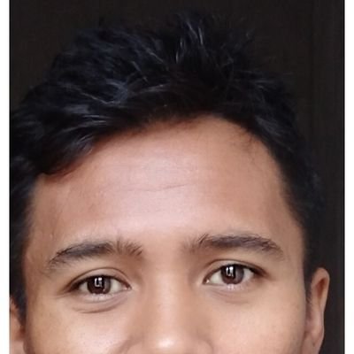 ArunaJaya251199's profile picture. 