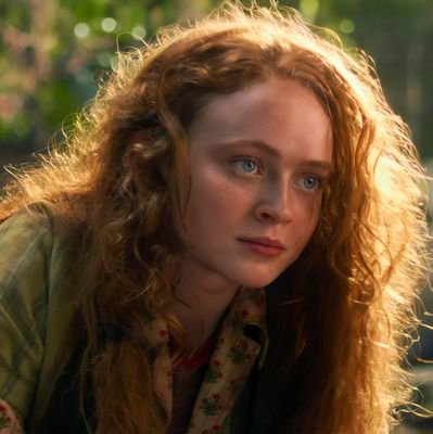 pooja_trade's profile picture. 🕊️🤍