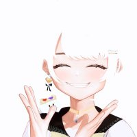 halzo (@halzo_zo) 's Twitter Profile Photo