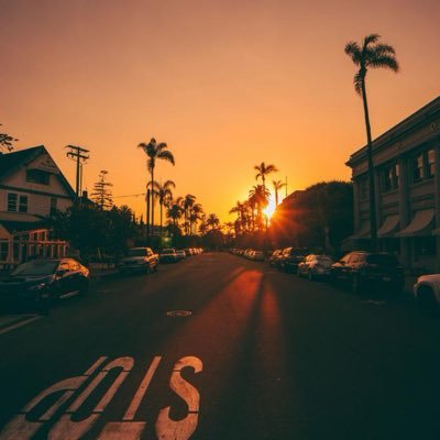 0lli2's profile picture. 