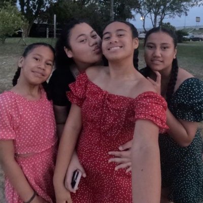 MoeFleshy's profile picture. ✝️ 🌎🕊🦁𝓐𝓶𝓮𝓻𝓲𝓬𝓪 𝓦𝓲𝓷𝓼 𝓦𝓮 𝓐𝓵𝓵 𝓦𝓲𝓷  🇺🇸🦅🇦🇺🦘🇼🇸🥥
https://t.co/aggtf5cAMr
https://t.co/L1OAPp3KH4