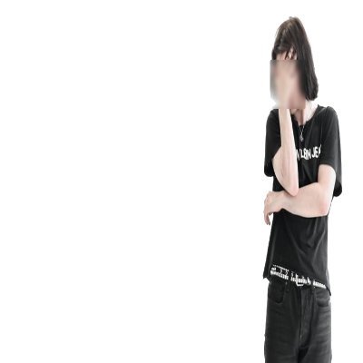 4Jigss's profile picture. @NoSurrenderGG @occult4 #castthepearlsaside