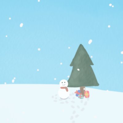 KayAe_jss's profile picture. 