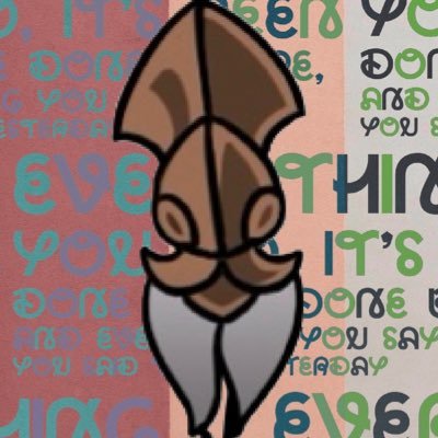 theveldte's profile picture. I’m back and I’m again learning everyday to become a Scrollreader :3 also me and one of my scrollreaders share this account now