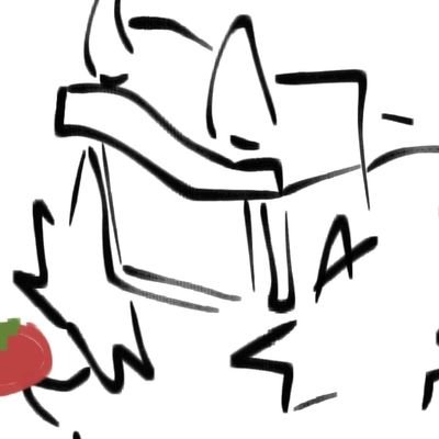 0730147NRNQP53's profile picture. yuri