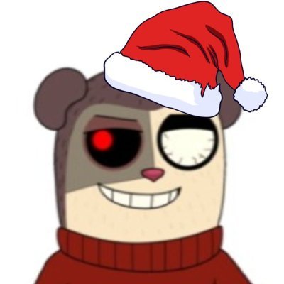 monkeycdrom's profile picture. icon - @MilkshitRawr
banner - @3veryM4nson