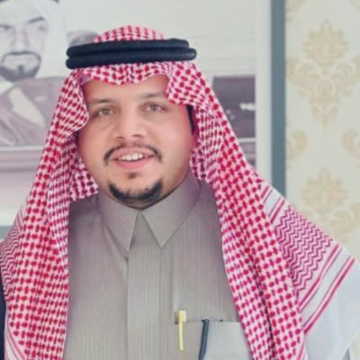 مشعان الفند