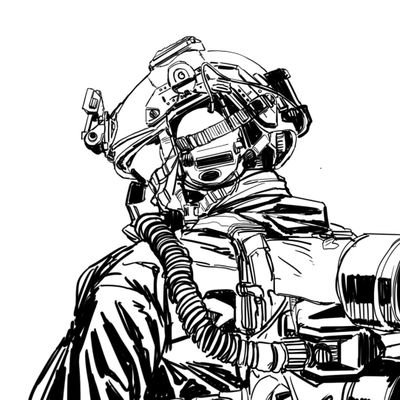 vagontizan's profile picture. СЛАВА НАЁМНИКУ🙏❤️СЛАВА НАЁМНИКУ🙏🦅ДА БЛАГОСЛОВИТ ГОСПОДЬ НАЁМНИКУ🙏❤️СПАСИБО❤️🦅 СОХРАНИТЕ ДЕНЬГИ✊🦅💯СЛАВА НАЁМНИКУ🙏❤️СЛАВА НАЁМНИКУ🙏❤️СЛАВА ДУШМАНУ