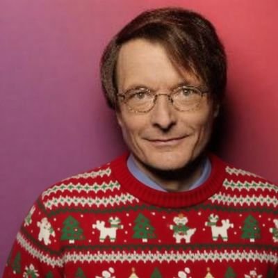 KarlKautabak's profile picture. SPD-Bundestagsmitglied, Vorsitzender Ausschuss Forschung, Technologie und Raumfahrt, Bundesgesundheitsminister a.D. der hier selbst und satirisch tweetet.