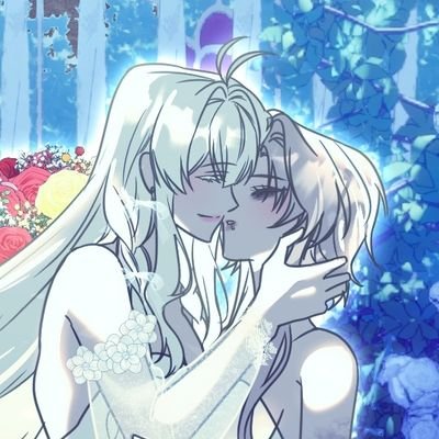 Ima_aima_123's profile picture. 아이마 / 그림계였는데 그림을 안 그림