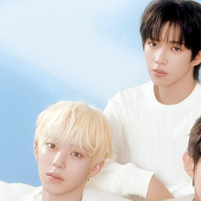 rhosie_kim's profile picture. ✨FOHA | Nine or None | Pochitchidans✨L.P.T.✨

                                                                               🐰Chihjay main 🐻