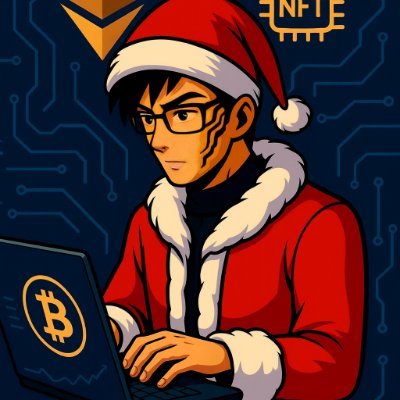 Cryptweb3ree's profile picture. Christian 🤍🔸Community Manager, Mod & Web3 Marketing Agent🔸Helping projects grow trust and engagement.🤝🏾