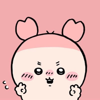 ao_ku0ma9's profile picture. 03/Fukuoka/アルトメギア、銀河眼使い