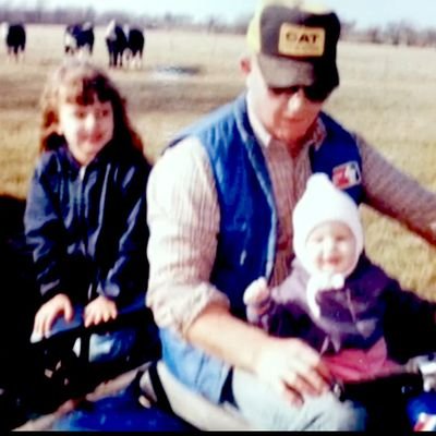 gracen0511's profile picture. 