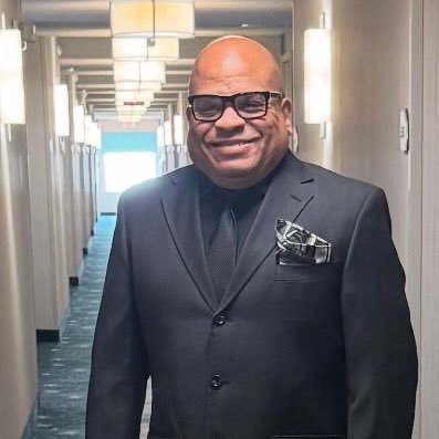 Staff247's profile picture. Dr. Garriga is a key figure in Christian music education, recognized for teaching music to prominent artists, including Daddy Yankee and Yashira Guidini.