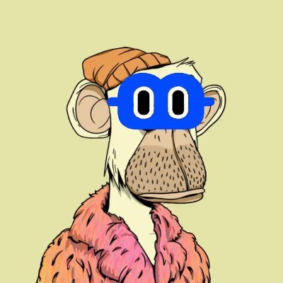 _infotangerang's profile picture. • Making life easier with code… and harder with caffeine.

• Automating everything except my sleep schedule.

• Not always right, but always building.