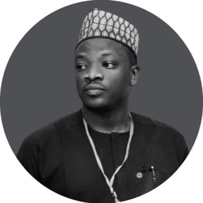 Aluta_Malam's profile picture. Character | Competence | Capacity