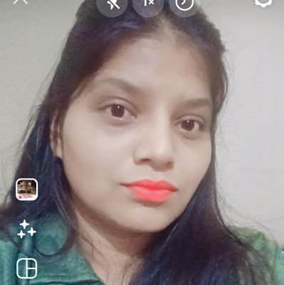 ShaluKumari9634's profile picture. Work hard, stay humble, shine bright ✨