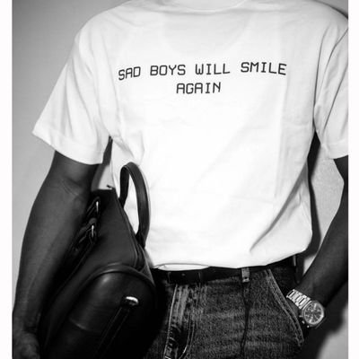 wealth_hustl's profile picture. 