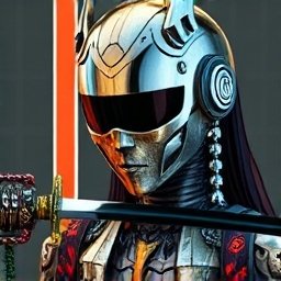 FLatoyia30943's profile picture. 🚥 Here for the crypto, always stacking 1INCH