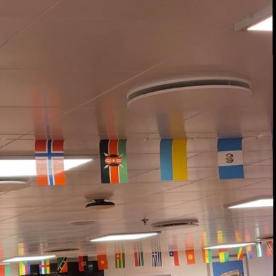 nipseyhanso's profile picture. CUORE DI UN LEONE 🦁
Ba Communication Public Relations

10 Toes down
MANCHESTER UNITED 🔴

I ain&#039;t my tweets...