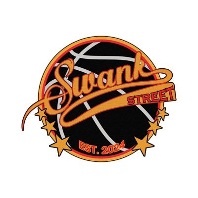 swankstreet_'s profile picture. VOGUE VIBE,EVERYDAY💧IG:Swankstreet_🦘 📧swankstreet1@gmail.com