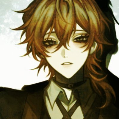 idoleviathan's profile picture. . °.🐚⋆❀˖°                                                             17 years old, whimsical prince