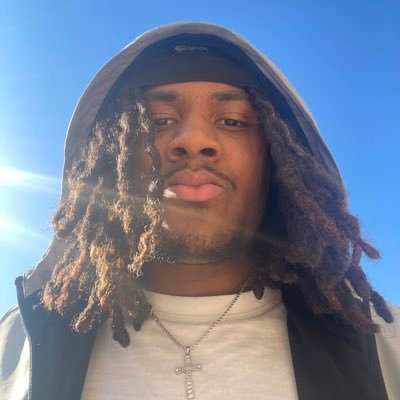 jahthecapricorn's profile picture. https://t.co/EY0qAecxii