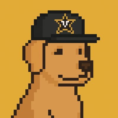 Spkr161's profile picture. ⚓️⬇️