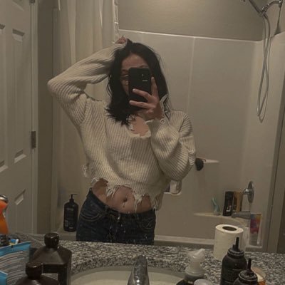 wdymsophiiii's profile picture. 🎄✨ Creative enough to blow your mind 🎯