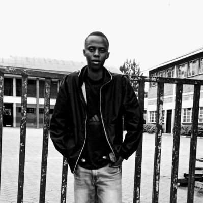 isaacmumo1008's profile picture. Smart personal finance tips, saving hacks, business ideas & investment strategies from Kenya to the world.
📍 Powered by https://t.co/dR20tN0tlW