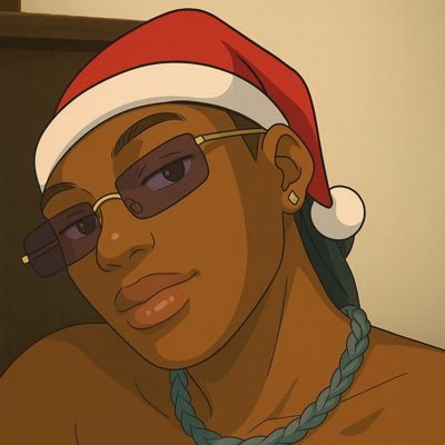 GNFSULTAN's profile picture. Forever exploring 😈⏳🌍 #chelseafc⚡️🎶 #CODMGAMER🎮