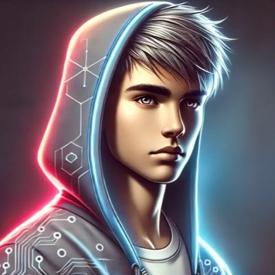 andrenftart's profile picture. Crypto insights daily | CS Student

On a mission to help my parents
🎯 Goal: 100 ETH = a home

Every ETH matters | 0x248312c4a0E8b48a163fD678B66E2b75C37Fa94f