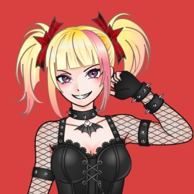 run_kobashiri's profile picture. 今日走ったみんなえらすぎ～!! HEAL-3の駆け出しﾊﾝﾀｰ、小走嵐(ラン)✌️きみとゆるっと頑張るよ!🏃‍♀️#HEAL3 のこと #ランちゃん走れ で教えてね🥲 #ランちゃん画 も待ってるよ🎨 いいねやリプは気まぐれに😎