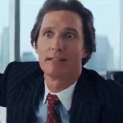 chris_stable0's profile picture. 🩸🪖