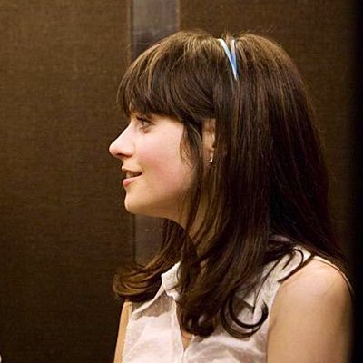 summer_chan72's profile picture. 一夏の内緒話