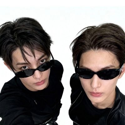 smabxp_'s profile picture. 