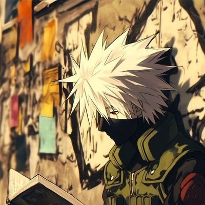 BlaqOpp's profile picture. Exploring the best low-risk DeFi yield