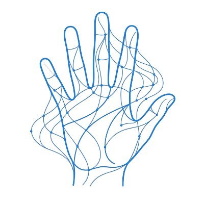 PoBK_AI's profile picture. Centralized AI has grown cold and stagnant. To jumpstart evolution in the digital realm, we need to infuse it with humanity’s most innate variable—biological in